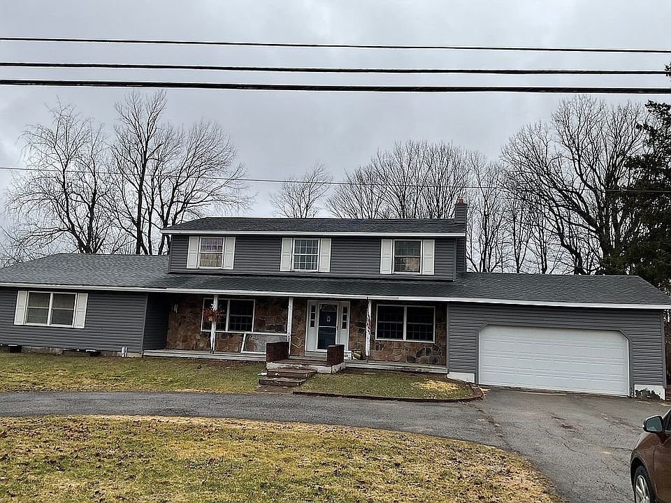 1st image of 57 Gibbon St