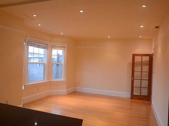 2nd image of 2255 Mason St APT 4
