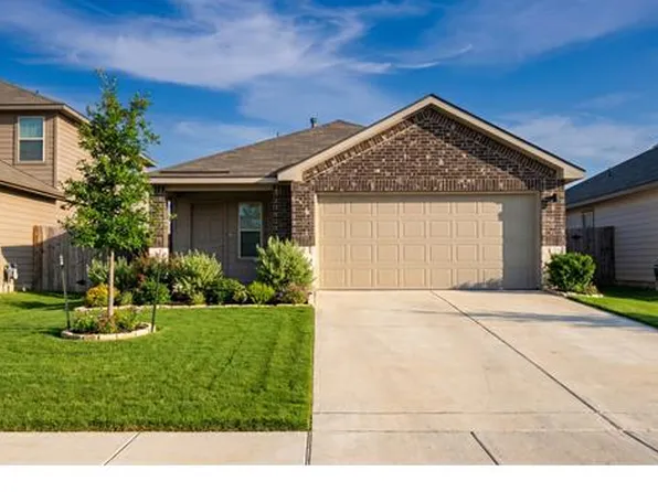 10516 Gala Blvd, San Antonio, TX 78252
