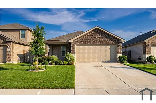 10516 Gala Blvd Photo 1