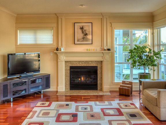 5th image of 1230 5th Ave N APT 202