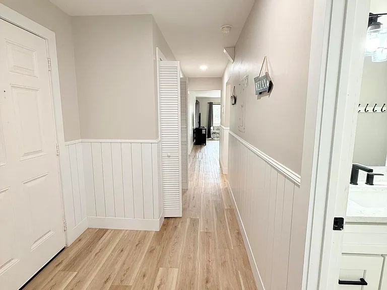 520-R Jackson Blvd #1912 — Photo 10