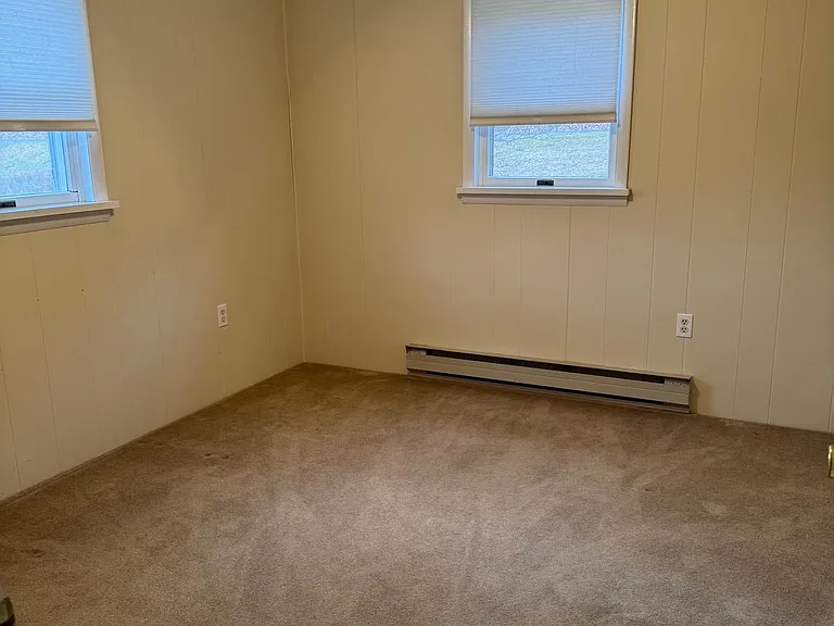 1009 Dry Wells Rd — Photo 12