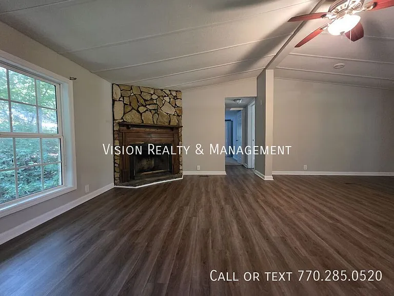 38 Paradise Pl — Photo 8