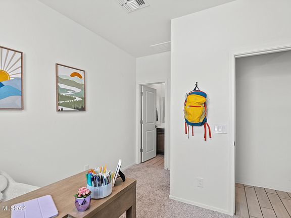 5th image of 10678 W Harrigan Dr