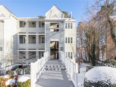 336 Water Pointe Ln #336, Midlothian, VA, 23112