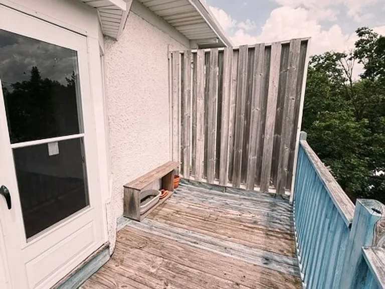 21 Fairbanks St NE — Photo 10