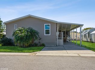 199 Gulf Way, Oldsmar, FL 34677