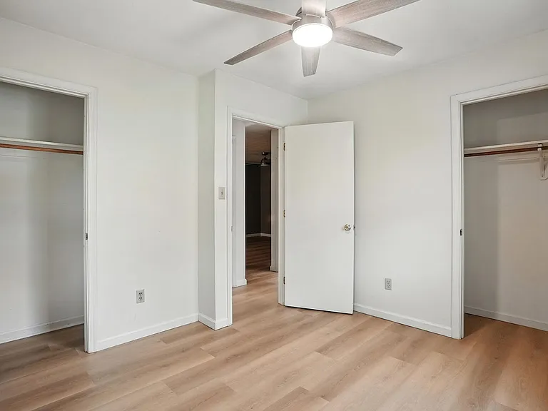 15487 W James Anderson Hwy — Photo 16