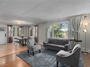 312 Watch Hill Rd, Cortlandt Manor, NY 10567