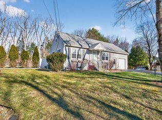 1 Velina Drive, Albany, NY 12203