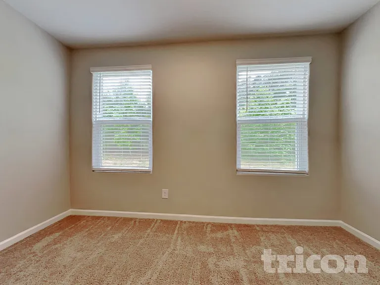 59 Ivy Bank Dr — Photo 7
