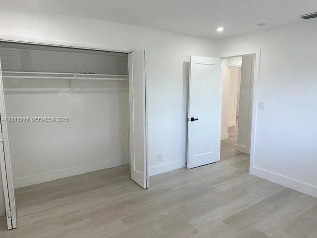 890 SW 28th St #1 — Photo 6