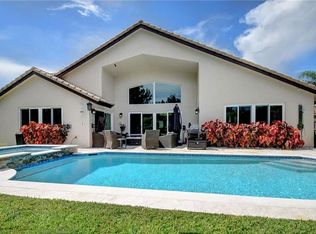 5598 Aspen Ridge Cir, Delray Beach, FL 33484