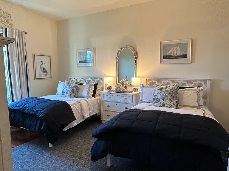 622 Trenton Ave #207 — Photo 16