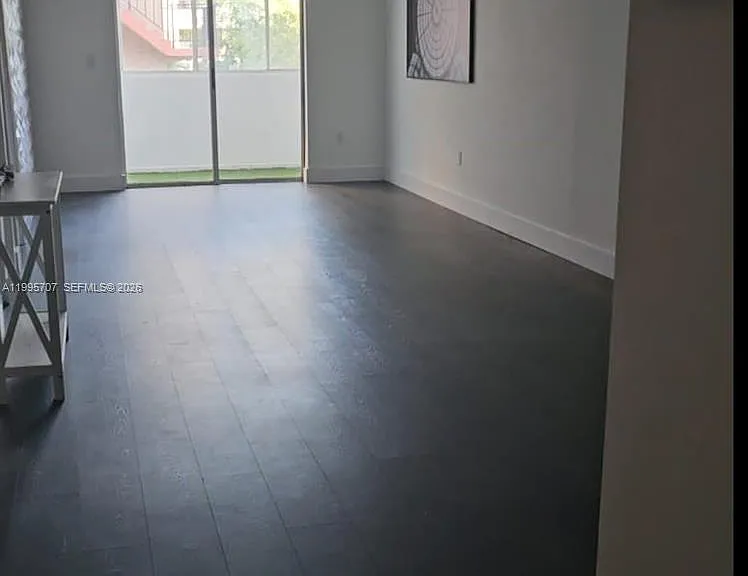 6055 W 19th Ave #209 — Photo 6