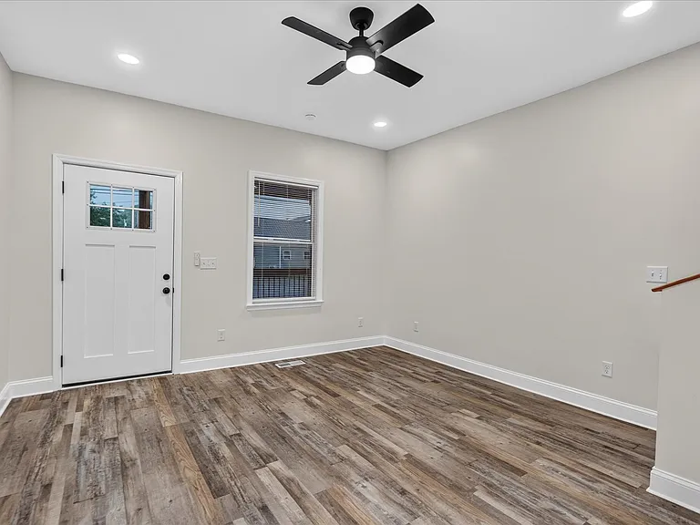 1713 S Orchard Knob Ave — Photo 11