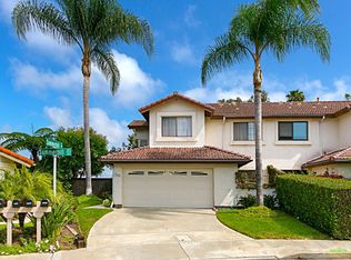 2445 Summerhill Dr, Encinitas, CA 92024