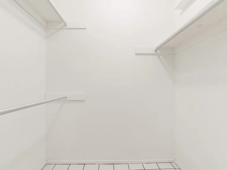 3620 Jasmine Ave — Photo 15