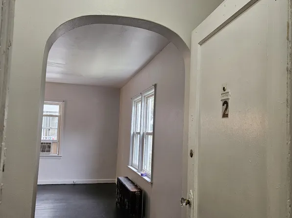 105 Pennsylvania Ave #2R, Binghamton, NY 13903