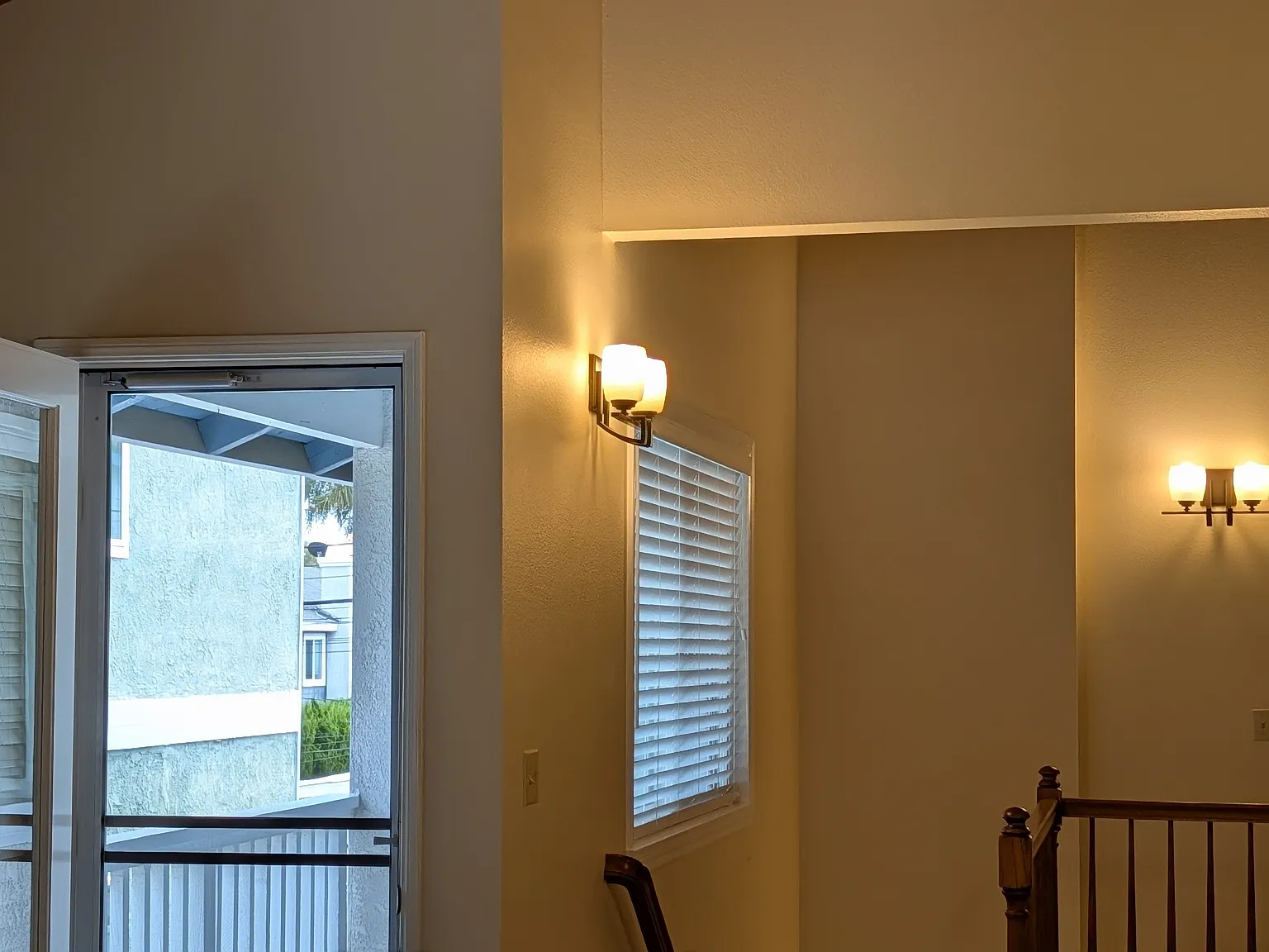 2 bed, 1700 sqft, $5,000 — Photo 3