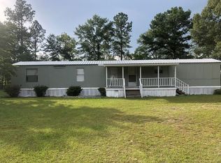 1466-527 Subdivision Rd, New Zion, SC 29111