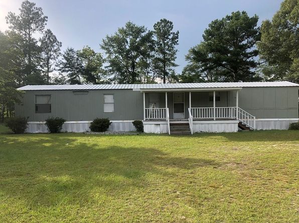 1466-527 Subdivision Rd