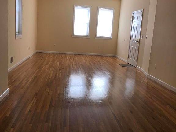 2nd image of 123 Arthur Ave Fl 1