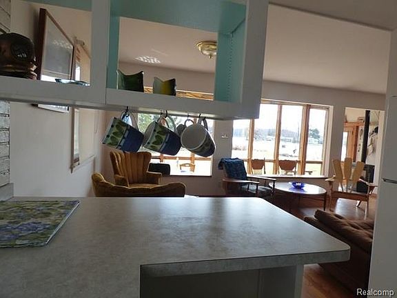 4th image of 11759 Patterson Lake Dr
