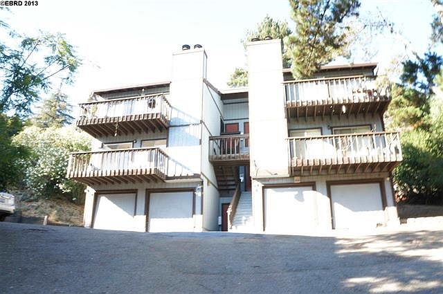 1st image of 7400 Mountain Blvd APT 2B