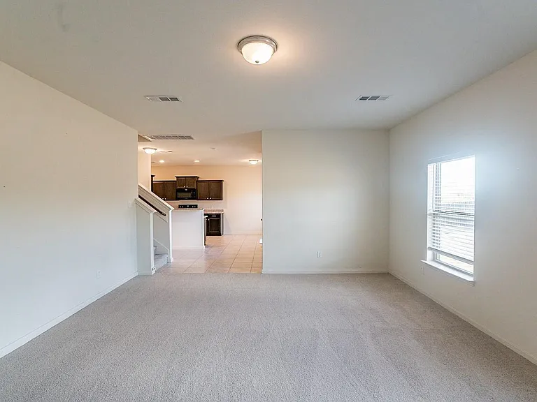 6116 Obsidian Creek Ct — Photo 7