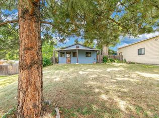 5330 Perry St, Denver, CO 80212