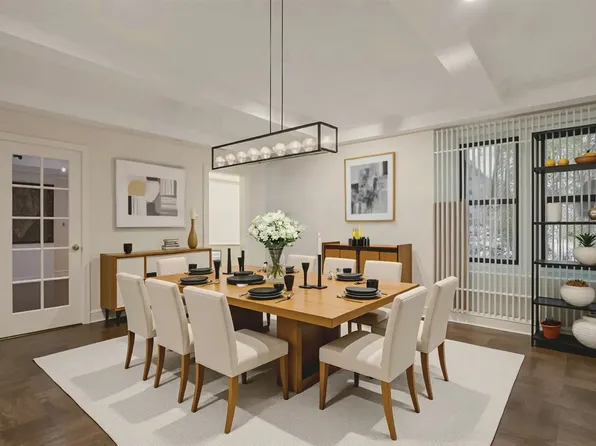 70 East 96th Street image 3 of 27