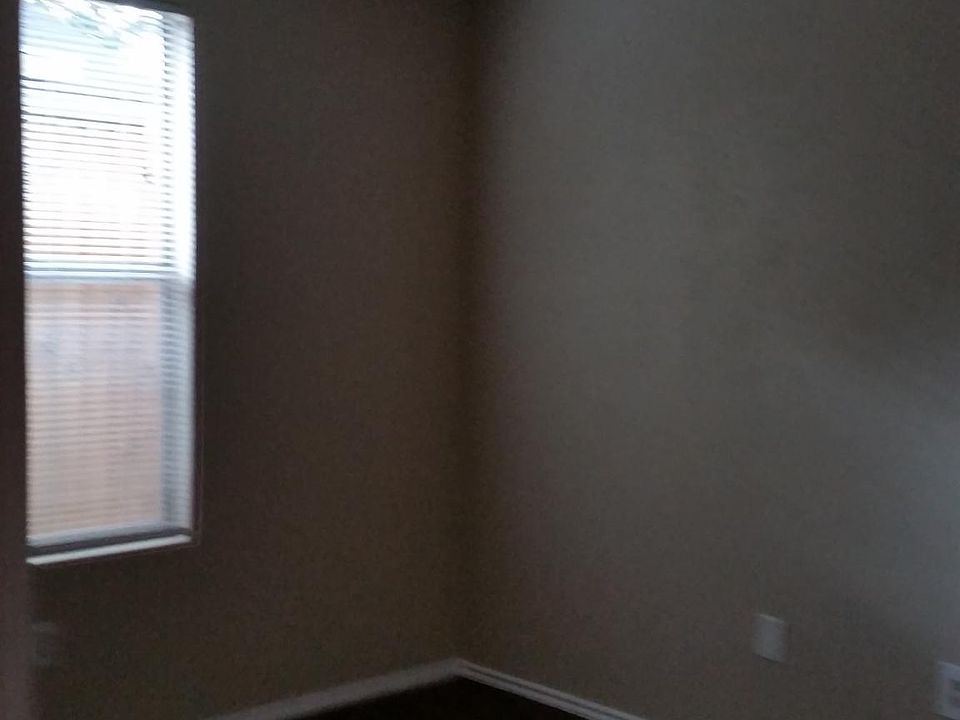 1st image of 5452 Village Green Dr