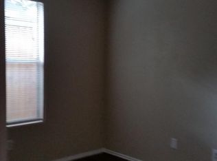 5452 Village Green Dr, Mesquite, TX 75150