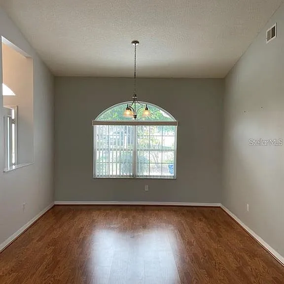 13 Freemont Ct — Photo 8