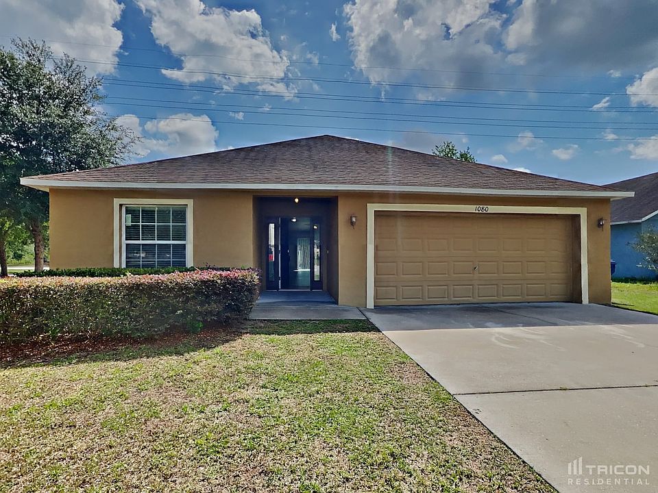 1080 Osprey Cove Cir, Groveland, FL 34736 Zillow