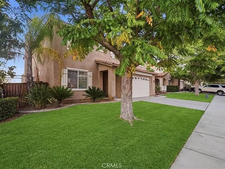 29056 Barcelona Ct — Photo 5