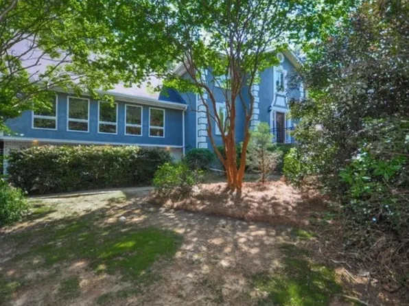 2110 Wallace Rd SW, Atlanta, GA 30331