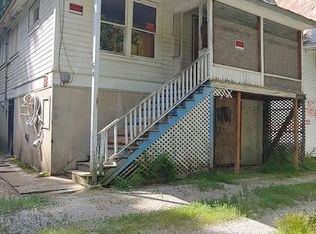 64 Shifters Hl, Wallace, ID 83873