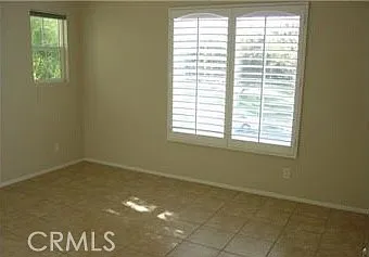 2 bed, 1140 sqft, $4,000 — Photo 4