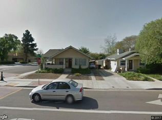 246 E 10th St, Tracy, CA 95376