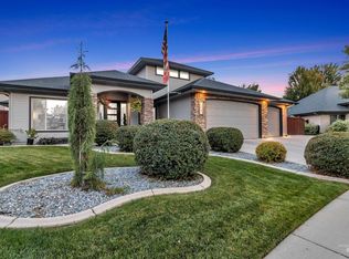 1041 Tuweep St, Meridian, ID 83646