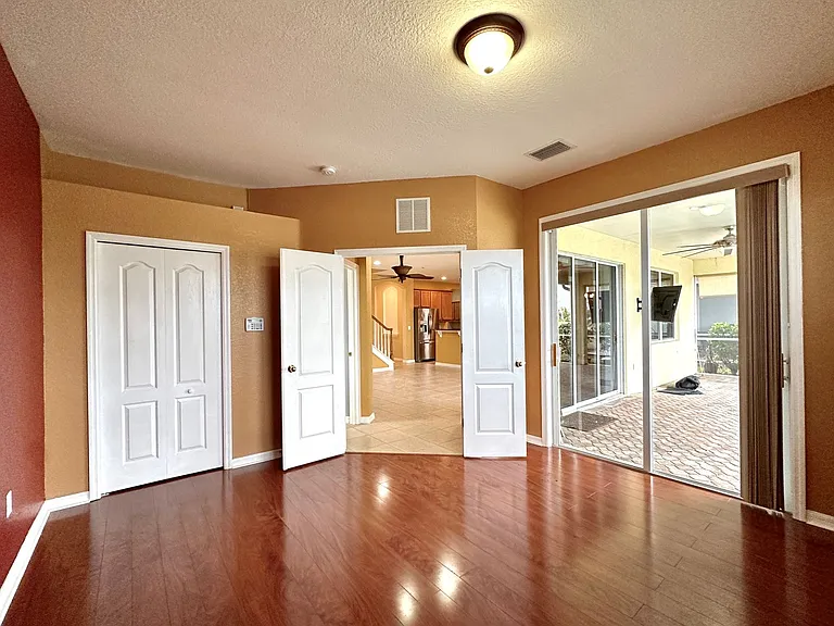 1799 Scarlett Ave — Photo 24