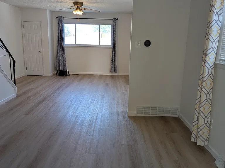 723 Gorman St — Photo 2