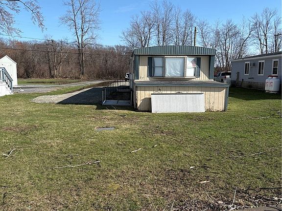 2nd image of 160 Joe Fultz Blvd