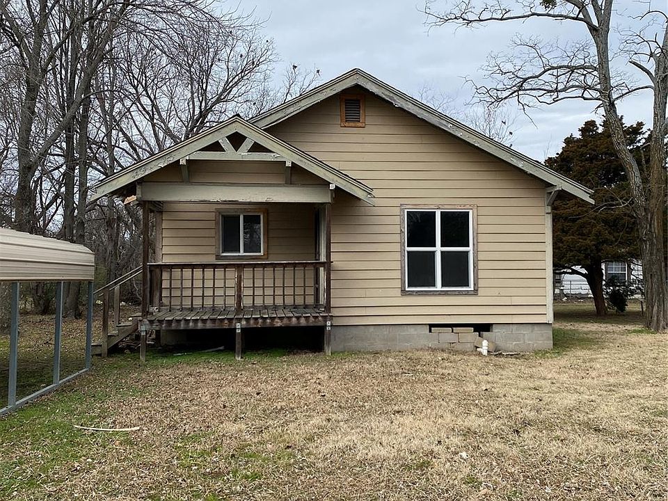 1st image of 411 N Oseuma Ave