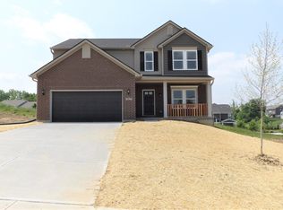 3417 Brogue Place Union Ky, Union, KY 41091