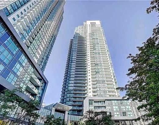 1st image of 5168 Yonge St #2609