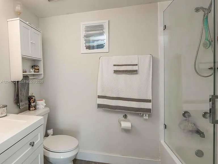 2055 SW 122nd Ave #306 — Photo 14